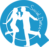Logo SocialDance